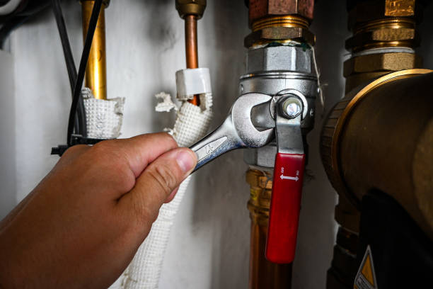 Best Water Softener Installation  in Fairless Hills, PA